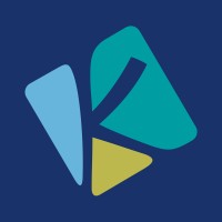 Krox Technologies